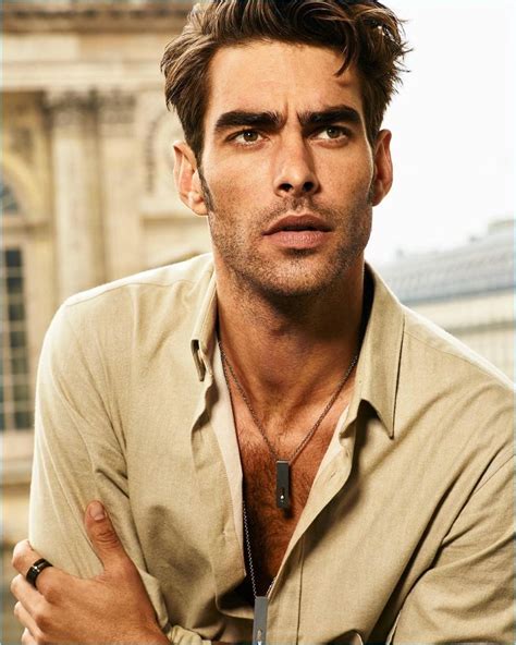 model jon kortajarena